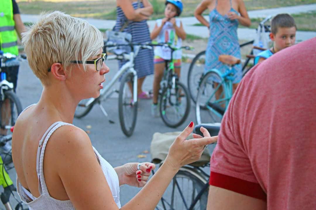 Novosadska_biciklisticka_inicijativa